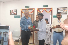 nis-icmr-nitm-5