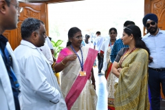 js-visit-nis-may-24-1