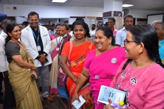 js-visit-nis-may-24-2
