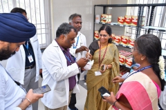 js-visit-nis-may-24-3