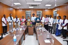 js-visit-nis-may-24-4