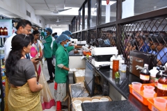 js-visit-nis-may-24-6