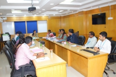 js-visit-nis-may-24-7