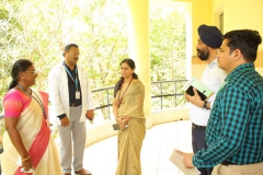 js-visit-nis-may-24-8