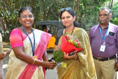 js-visit-nis-may-24