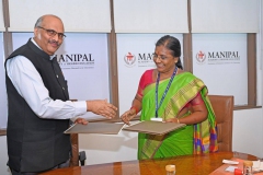 nis-manipal-univ-mou-jun-23-1