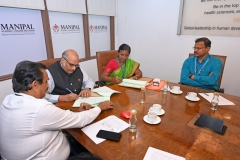 nis-manipal-univ-mou-jun-23-2