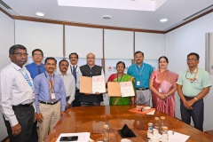 nis-manipal-univ-mou-jun-23-3