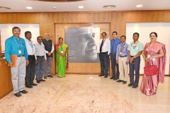 nis-manipal-univ-mou-jun-23-4
