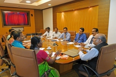 nis-manipal-univ-mou-jun-23-5