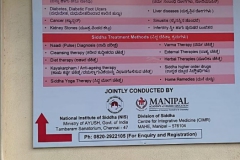 nis-manipal-univ-mou-jun-23-6