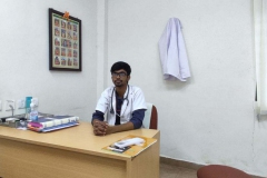 nis-manipal-univ-mou-jun-23-7