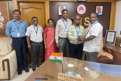 nis-icmr-nirt-htai-july-25-1