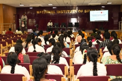 nis-icmr-nirt-htai-july-25-10