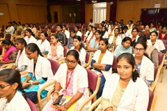 nis-icmr-nirt-htai-july-25-11