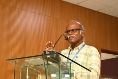 nis-icmr-nirt-htai-july-25-12