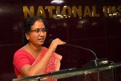 nis-icmr-nirt-htai-july-25-13