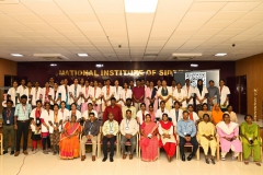 nis-icmr-nirt-htai-july-25-2