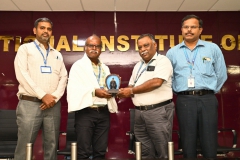 nis-icmr-nirt-htai-july-25-3