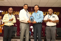 nis-icmr-nirt-htai-july-25-4