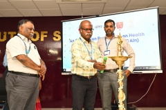 nis-icmr-nirt-htai-july-25-6