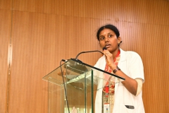 nis-icmr-nirt-htai-july-25-7