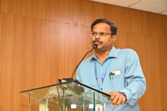 nis-icmr-nirt-htai-july-25-8