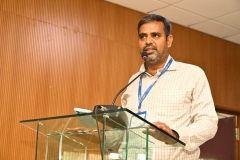 nis-icmr-nirt-htai-july-25-9