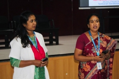 nis-pharmacovigilance-week-sep-23-1
