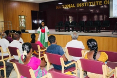nis-pharmacovigilance-week-sep-23-2
