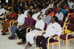 nis-pharmacovigilance-week-sep-23-3