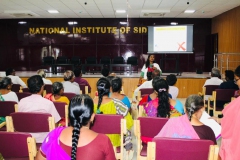 nis-pharmacovigilance-week-sep-23-4