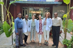 visit-of-team-to-nis-from-morehouse-school-of-medicine-georgia-24-2