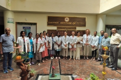 visit-of-team-to-nis-from-morehouse-school-of-medicine-georgia-24-4