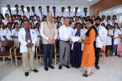 nis-1st-bsms-white-coat-ceremony-apr-0