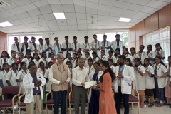 nis-1st-bsms-white-coat-ceremony-apr-1