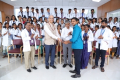 nis-1st-bsms-white-coat-ceremony-apr-23-2
