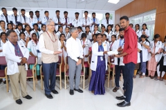 nis-1st-bsms-white-coat-ceremony-apr-23-3