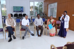 nis-1st-bsms-white-coat-ceremony-apr-23-4