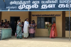 nis-poshan-maa-6th-dr-rajeshwari