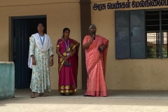 nis-poshan-maa-6th-hm-speech