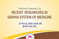 nis-national-seminar-march-23-1