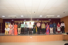 nis-national-seminar-march-23-10
