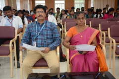 nis-national-seminar-march-23-11