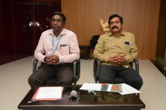 nis-national-seminar-march-23-12