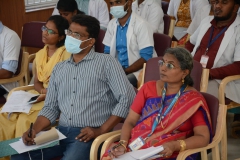nis-national-seminar-march-23-13