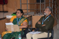 nis-national-seminar-march-23-14