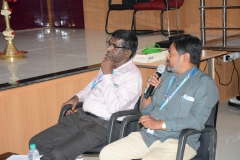 nis-national-seminar-march-23-15