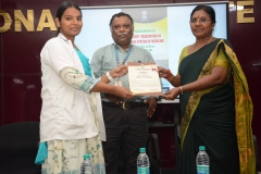 nis-national-seminar-march-23-17