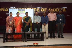 nis-national-seminar-march-23-18
